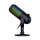 Razer Seiren V3 Chroma - 1228562 - zdjęcie 5